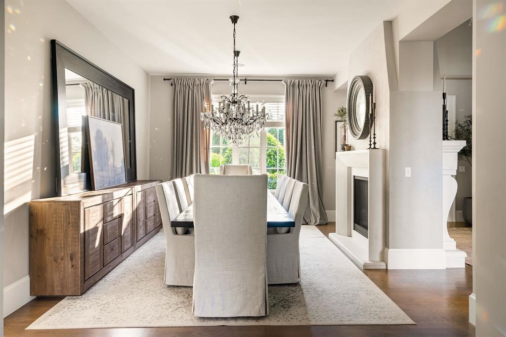 Primary Bedroom Photo of 7670 240 Street, Langley, BC