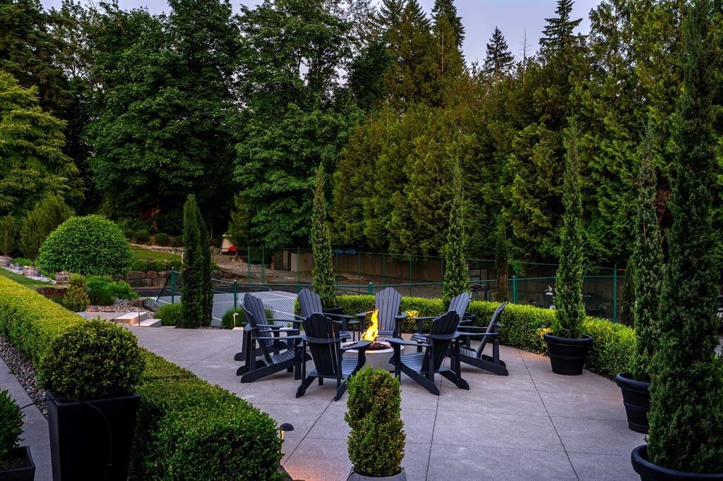 Street View Photo of 7670 240 Street, Langley, BC