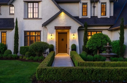 Hot Tub / Spa Photo of 7670 240 Street, Langley, BC