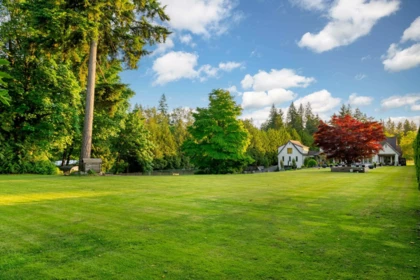 Neighborhood Park Photo Near 7670 240 Street, Langley, BC