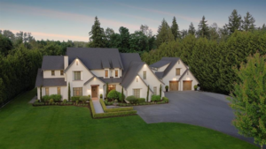 7670 240 Street, Langley, BC