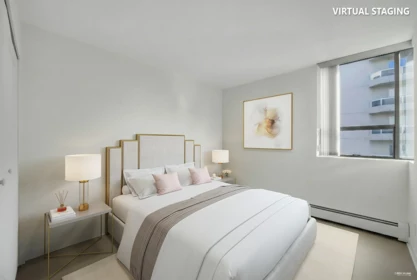 502 1737 Duchess Avenue, West Vancouver, BC