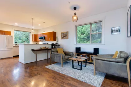 Pantry Photo of 34 1026 Glacier View Drive, Squamish, BC