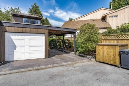 3035 Ashbrook Place, Coquitlam, BC, Coquitlam — Single Family Residence for sale