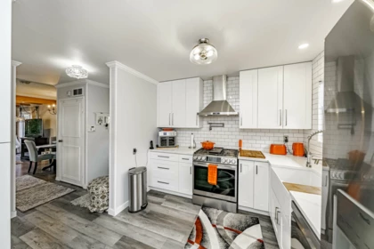 3035 Ashbrook Place, Coquitlam, BC, Coquitlam — Single Family Residence for sale