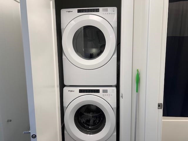 Loft / Bonus Room Photo of A431 20727 Willoughby Town Centre Drive, Langley, BC