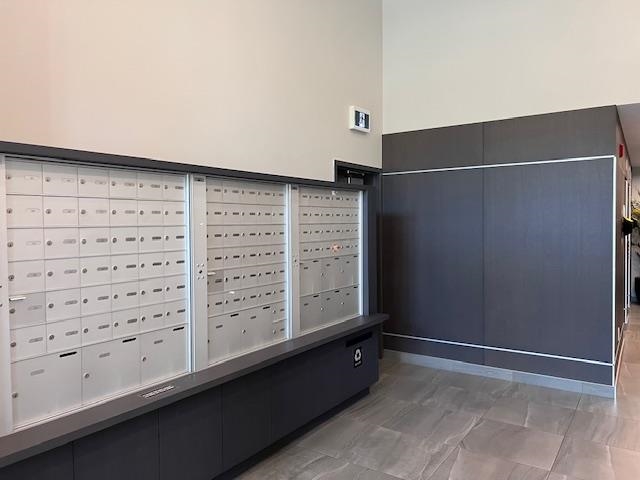 Office / Den Photo of A431 20727 Willoughby Town Centre Drive, Langley, BC