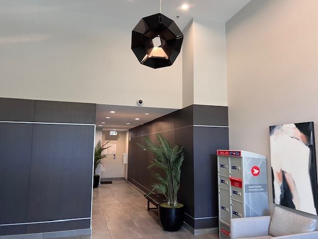 Powder Room Photo of A431 20727 Willoughby Town Centre Drive, Langley, BC