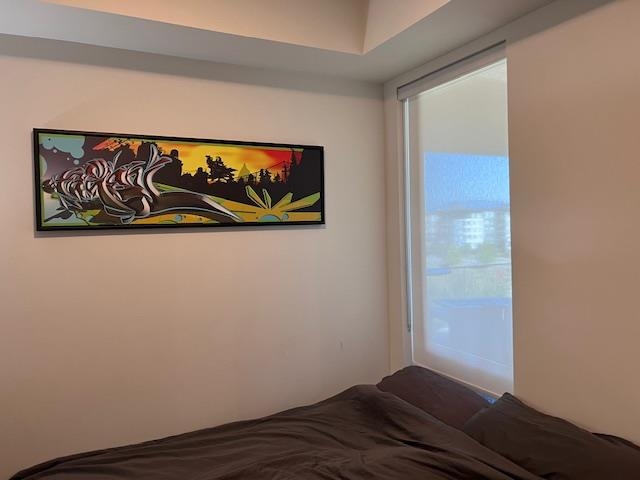 Primary Bathroom Photo of A431 20727 Willoughby Town Centre Drive, Langley, BC