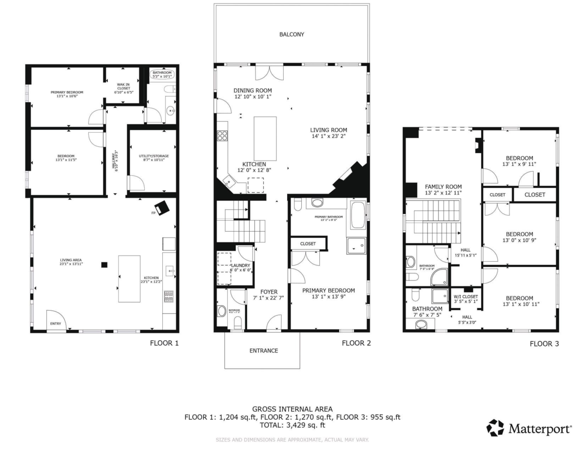 Playground / Recreational Area Near Lot 6 6500 In Shuck Ch Forest Road, Pemberton, BC