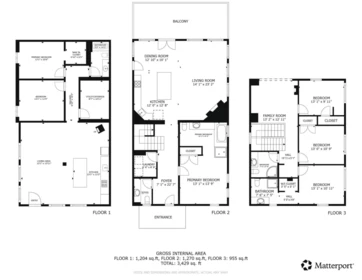 Playground / Recreational Area Near Lot 6 6500 In Shuck Ch Forest Road, Pemberton, BC