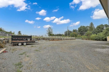 6650 258 Street, Langley, BC, Langley — Single Family Residence for sale