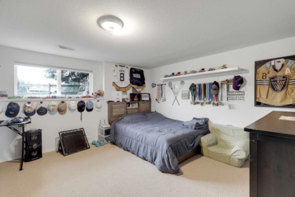Laundry Room Photo of 6650 258 Street, Langley, BC