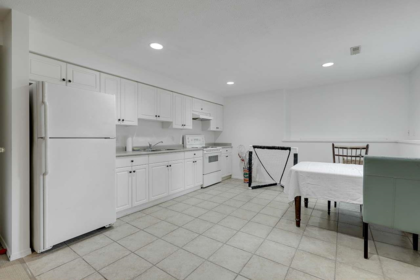 Loft / Bonus Room Photo of 6650 258 Street, Langley, BC