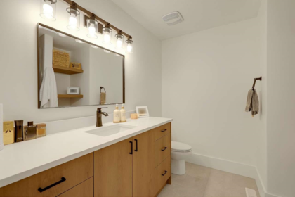 Office / Den Photo of 6650 258 Street, Langley, BC