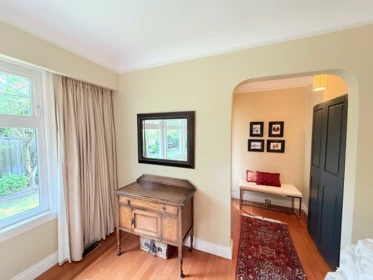Kitchen Photo of 680 Thompson Avenue, Coquitlam, BC