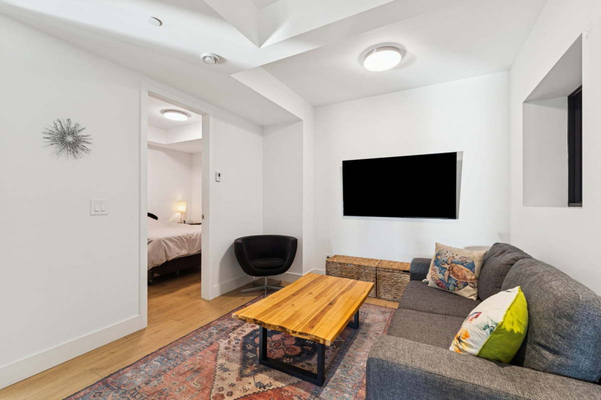 Street View Photo of 2678 Mathers Avenue, West Vancouver, BC