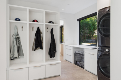 Loft / Bonus Room Photo of 2678 Mathers Avenue, West Vancouver, BC