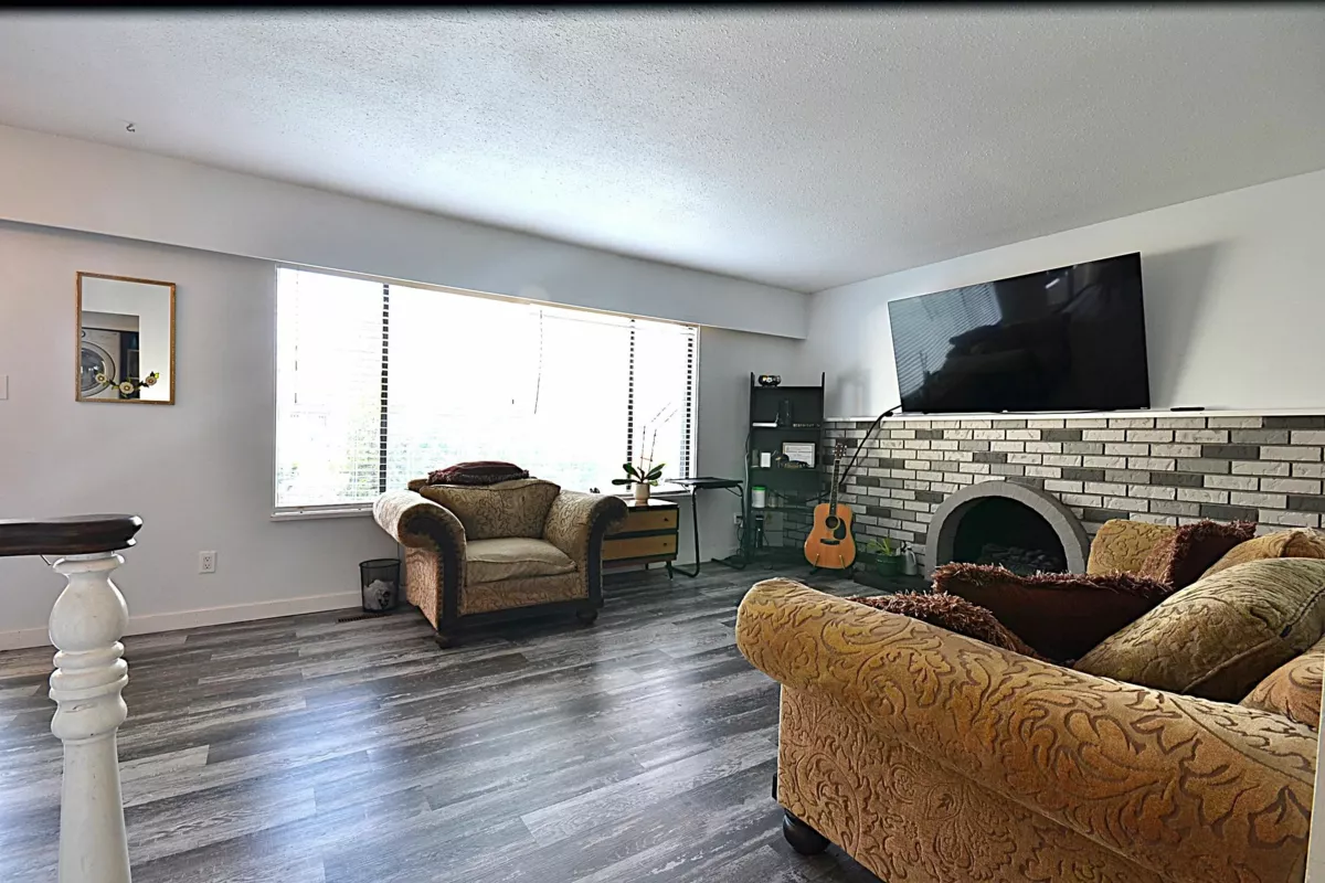 Mudroom Photo of 3141 Raleigh Street, Port Coquitlam, BC