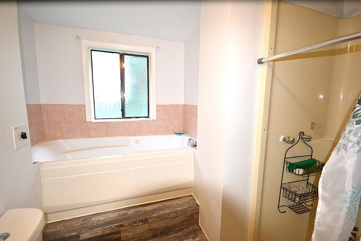 Outdoor Kitchen Photo of 3141 Raleigh Street, Port Coquitlam, BC