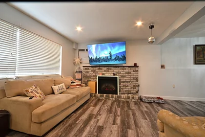 3141 Raleigh Street, Port Coquitlam, BC, Port Coquitlam — Single Family Residence for sale