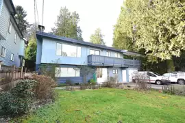 3141 Raleigh Street, Port Coquitlam, BC