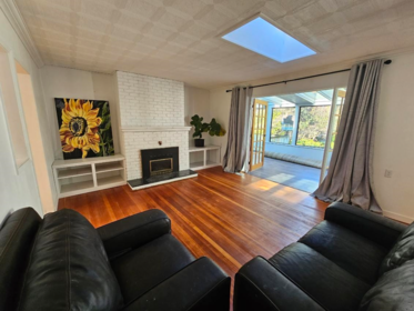 Dining Area Photo of 12645 27a Avenue, Surrey, BC
