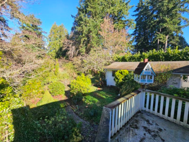 Pantry Photo of 12645 27a Avenue, Surrey, BC