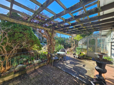 Primary Bedroom Photo of 12645 27a Avenue, Surrey, BC