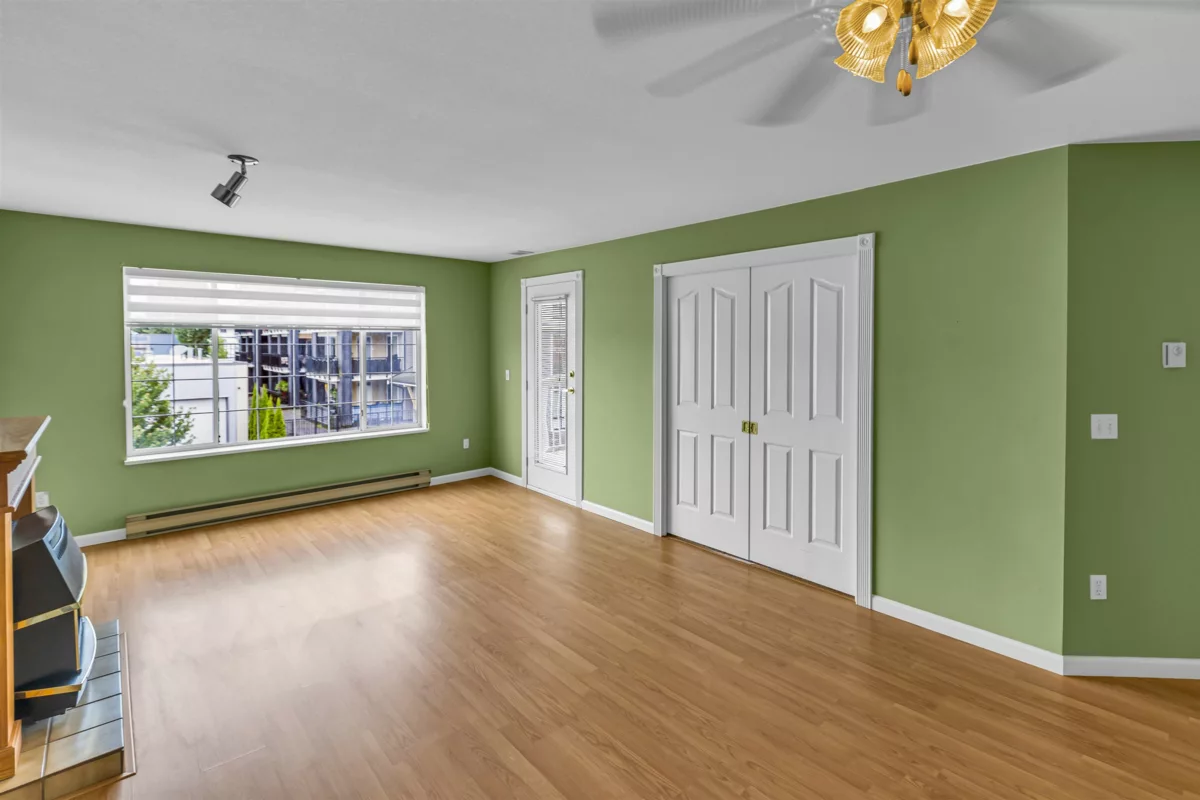 Pantry Photo of 204 45660 Knight Road, Sardis, BC