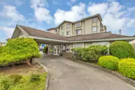 204 45660 Knight Road, Sardis, BC