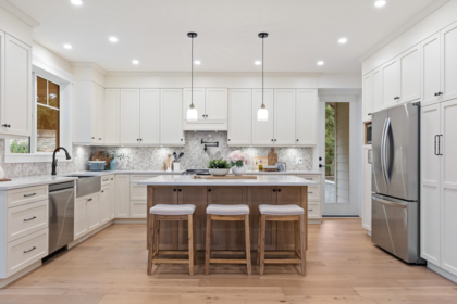 29599 Corvina Court, Abbotsford, BC