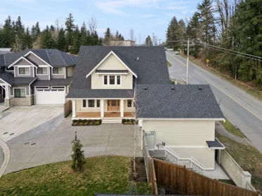 29599 Corvina Court, Abbotsford, BC