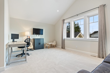 Laundry Room Photo of 29599 Corvina Court, Abbotsford, BC