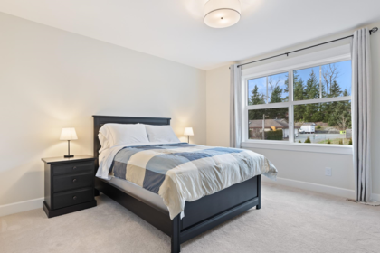 Loft / Bonus Room Photo of 29599 Corvina Court, Abbotsford, BC