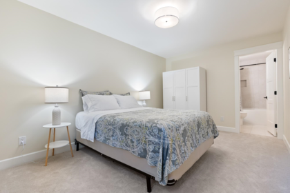 Mudroom Photo of 29599 Corvina Court, Abbotsford, BC