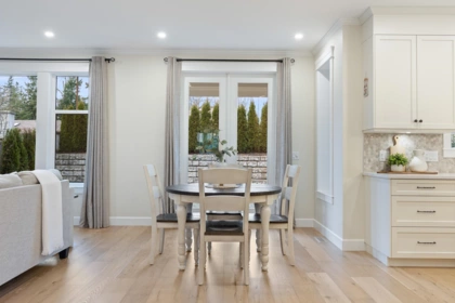 Primary Bedroom Photo of 29599 Corvina Court, Abbotsford, BC