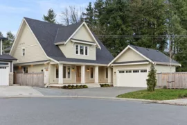 29599 Corvina Court, Abbotsford, BC