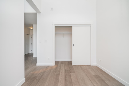 Laundry Room Photo of 2501 10777 University Drive, Surrey, BC