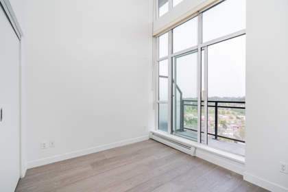 Office / Den Photo of 2501 10777 University Drive, Surrey, BC