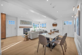 103 1125 Cartier Avenue, Coquitlam, BC