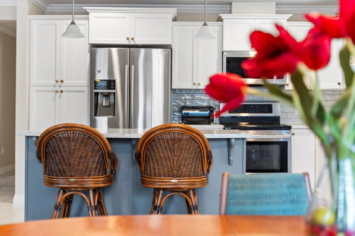 Bedroom 3 Photo of 72 46000 Thomas Road, Chilliwack, BC