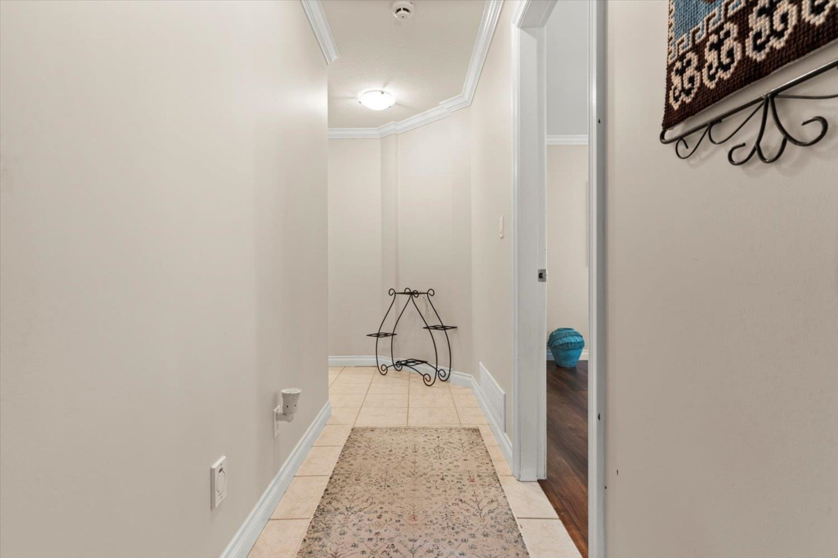 Front Yard Photo of 72 46000 Thomas Road, Chilliwack, BC