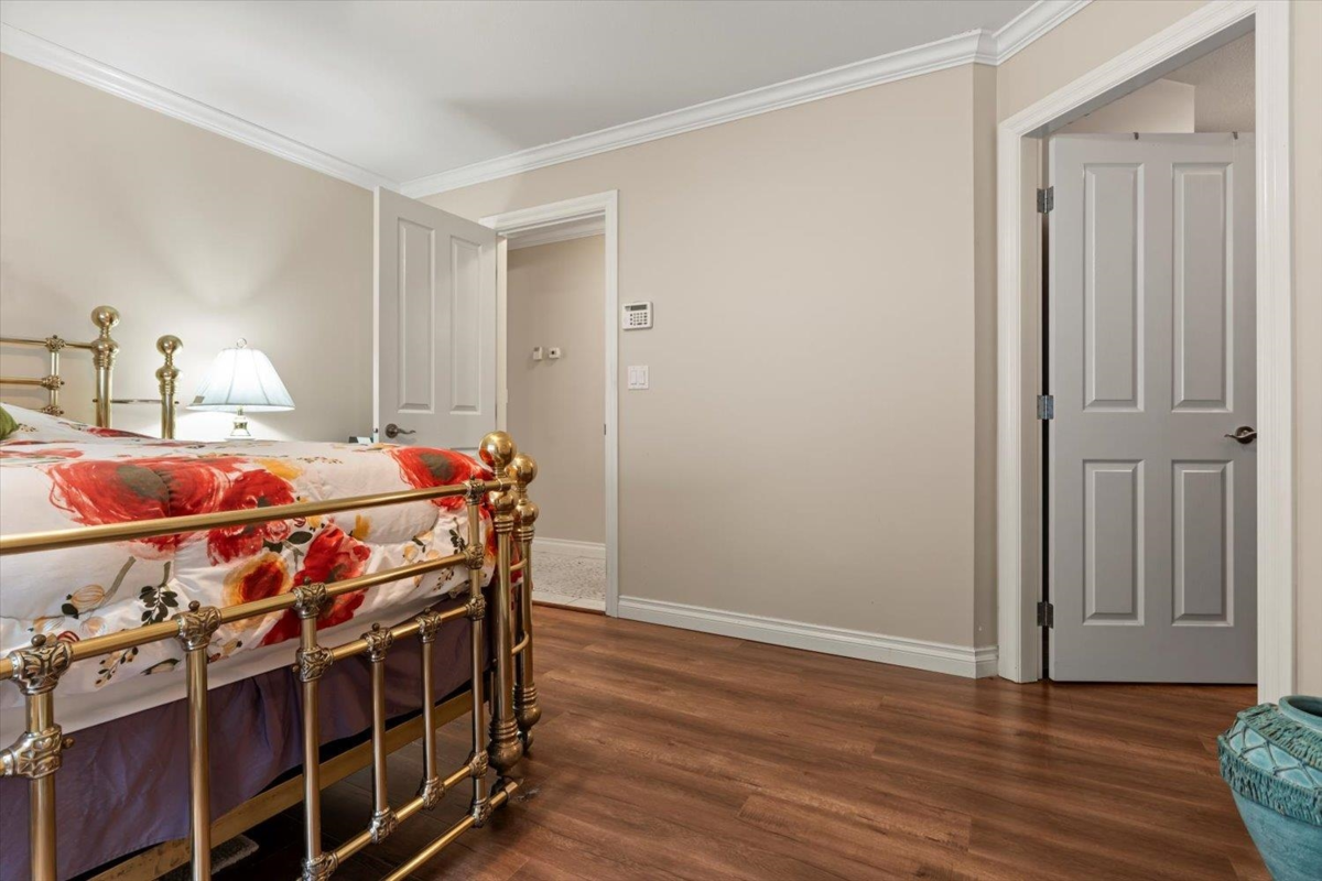 Office / Den Photo of 72 46000 Thomas Road, Chilliwack, BC