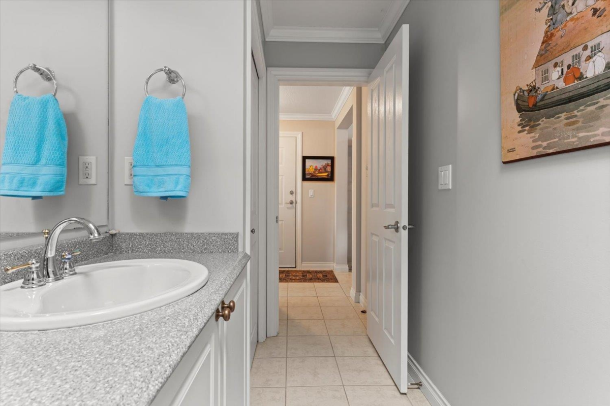 Outdoor Deck Photo of 72 46000 Thomas Road, Chilliwack, BC