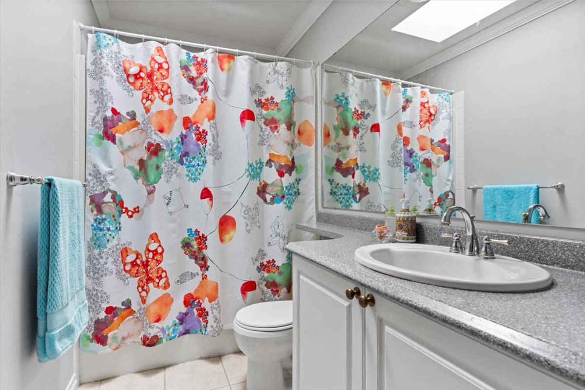 Outdoor Patio Photo of 72 46000 Thomas Road, Chilliwack, BC