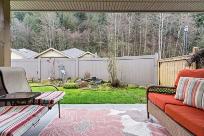 Garden / Landscaping Photo of 72 46000 Thomas Road, Chilliwack, BC