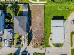 231 Lawrence Street, New Westminster, BC