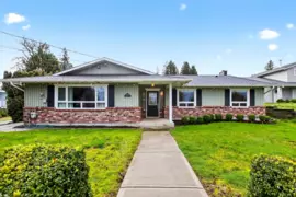 19712 49th Avenue, Langley, BC