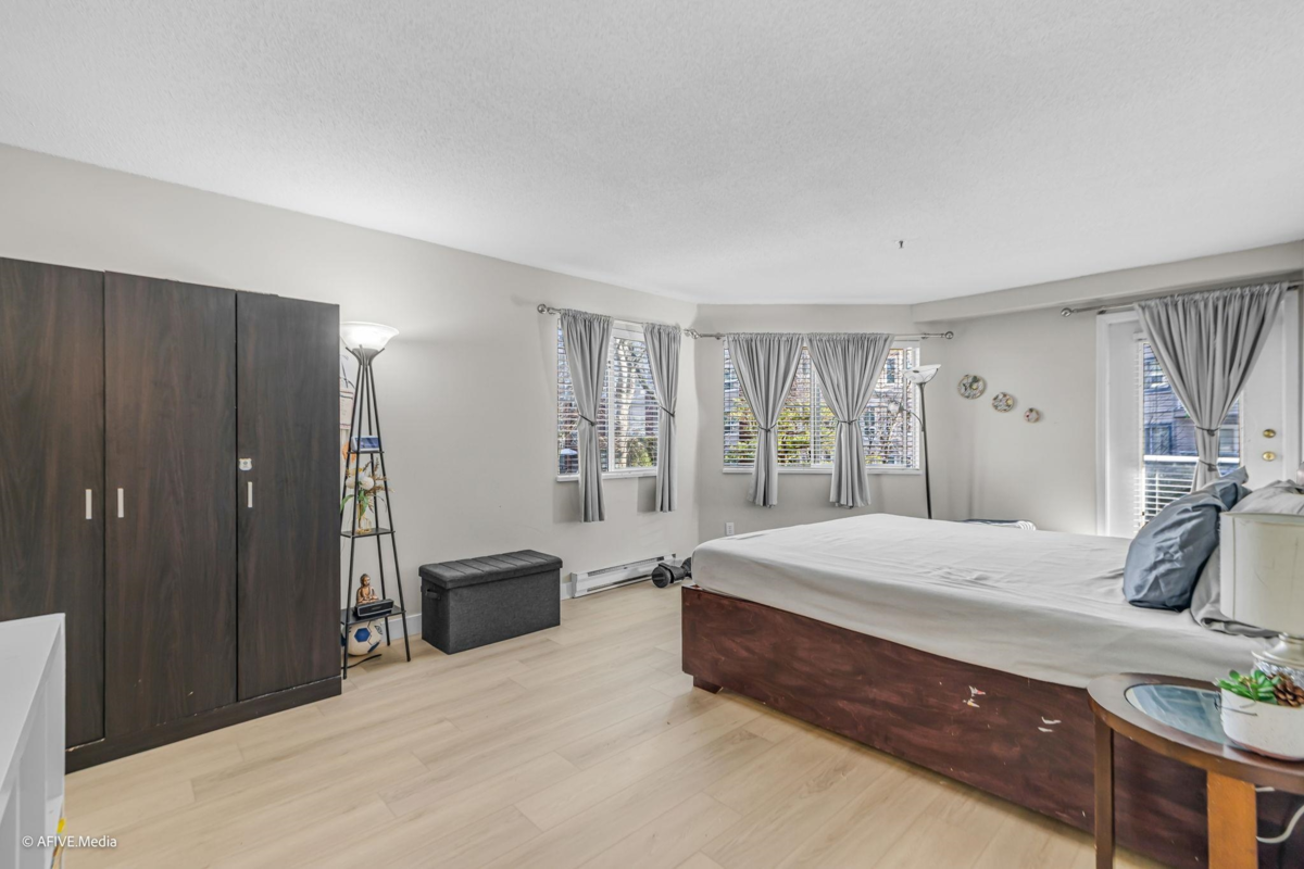 Loft / Bonus Room Photo of 223 12101 80 Avenue, Surrey, BC